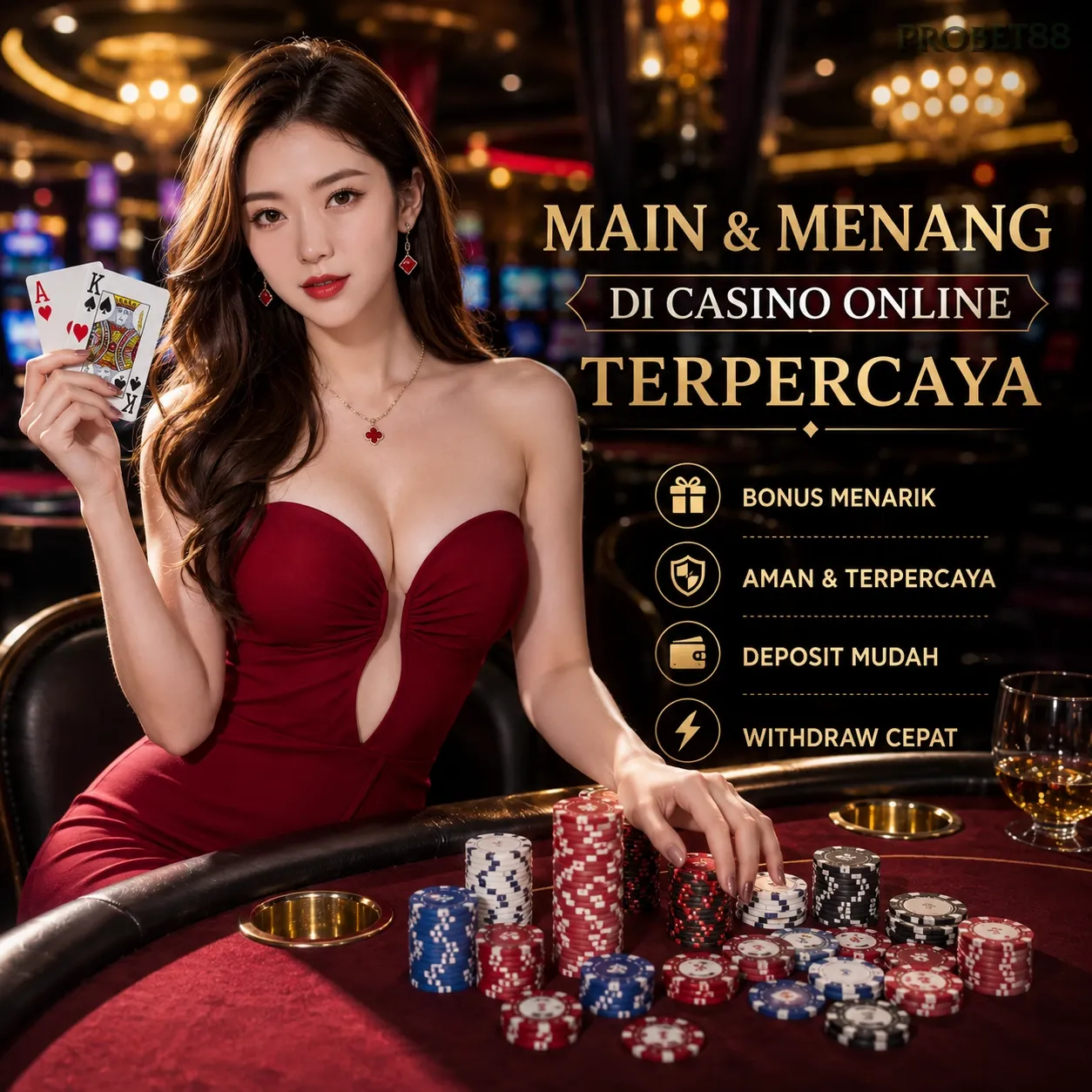 probet88