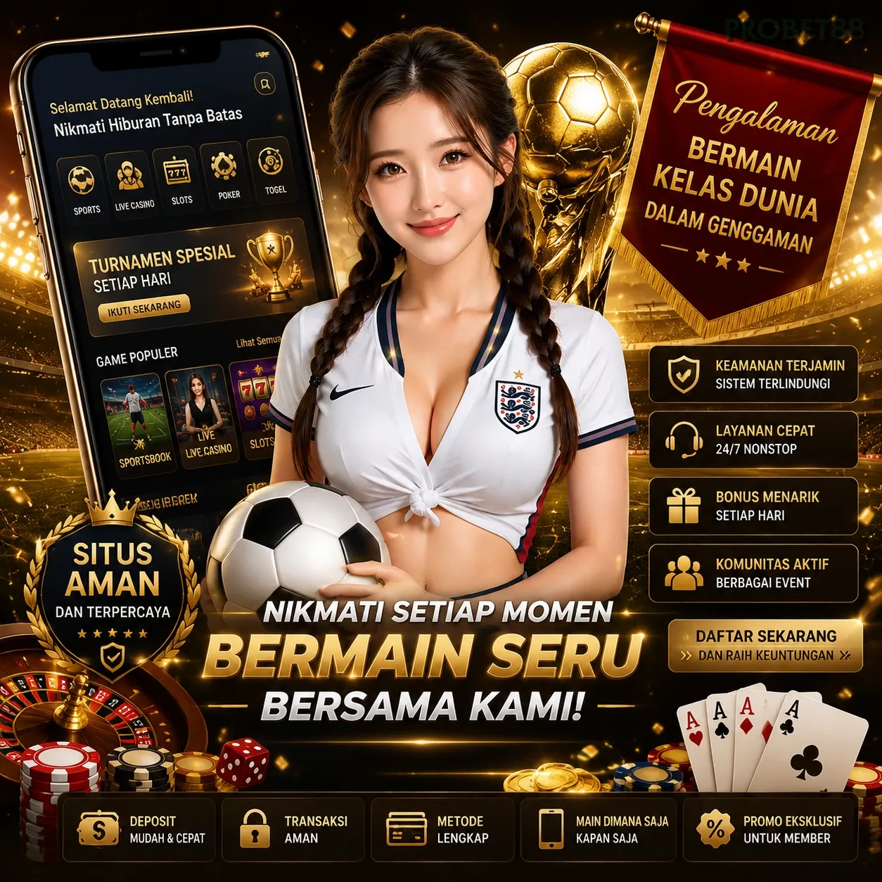 probet88
