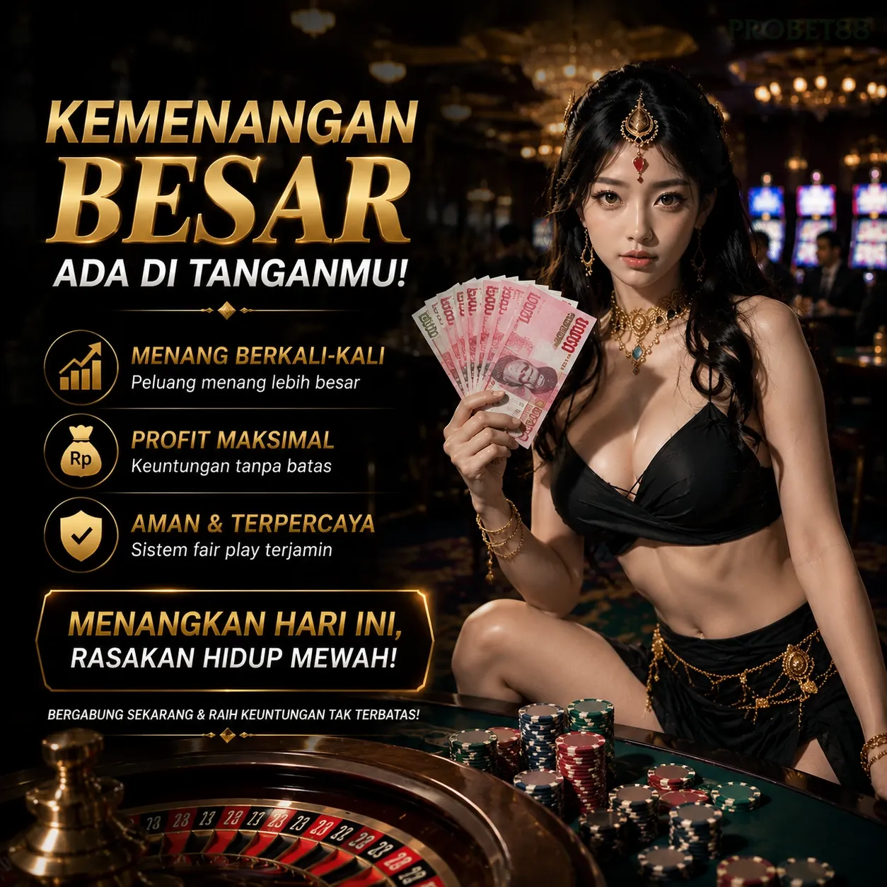 probet88