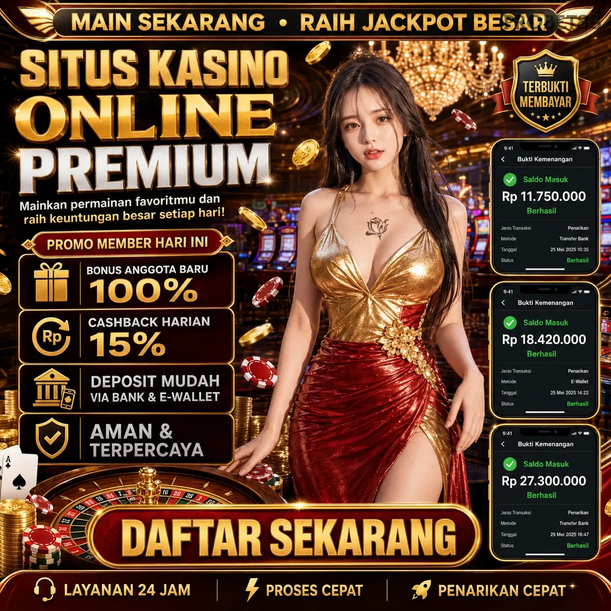 probet88